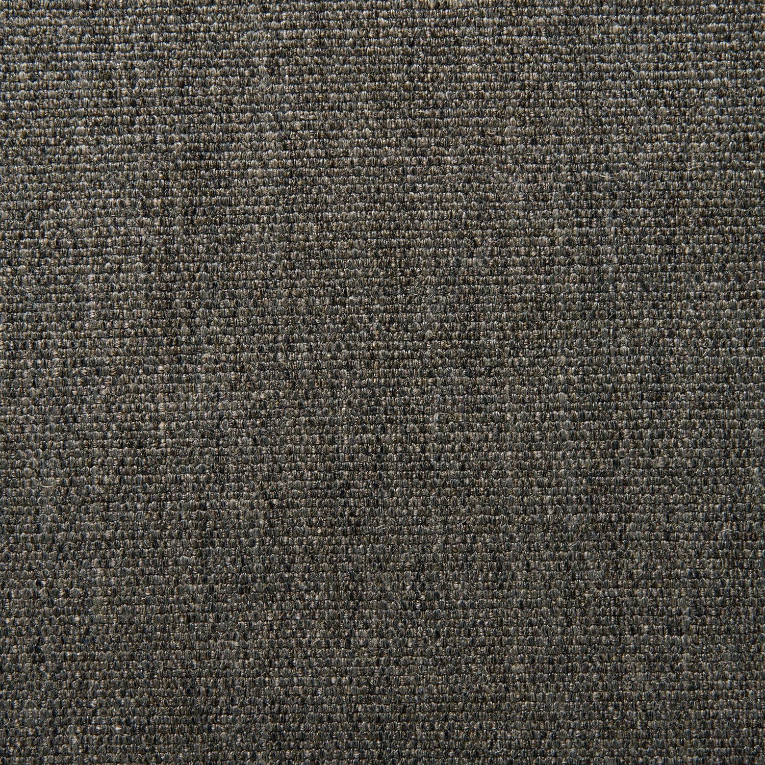 LF2364FR Orta 16 Charcoal