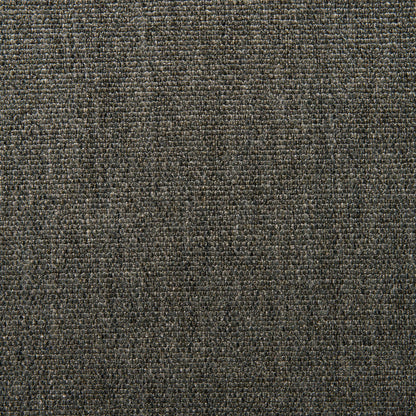 LF2364FR Orta 16 Charcoal