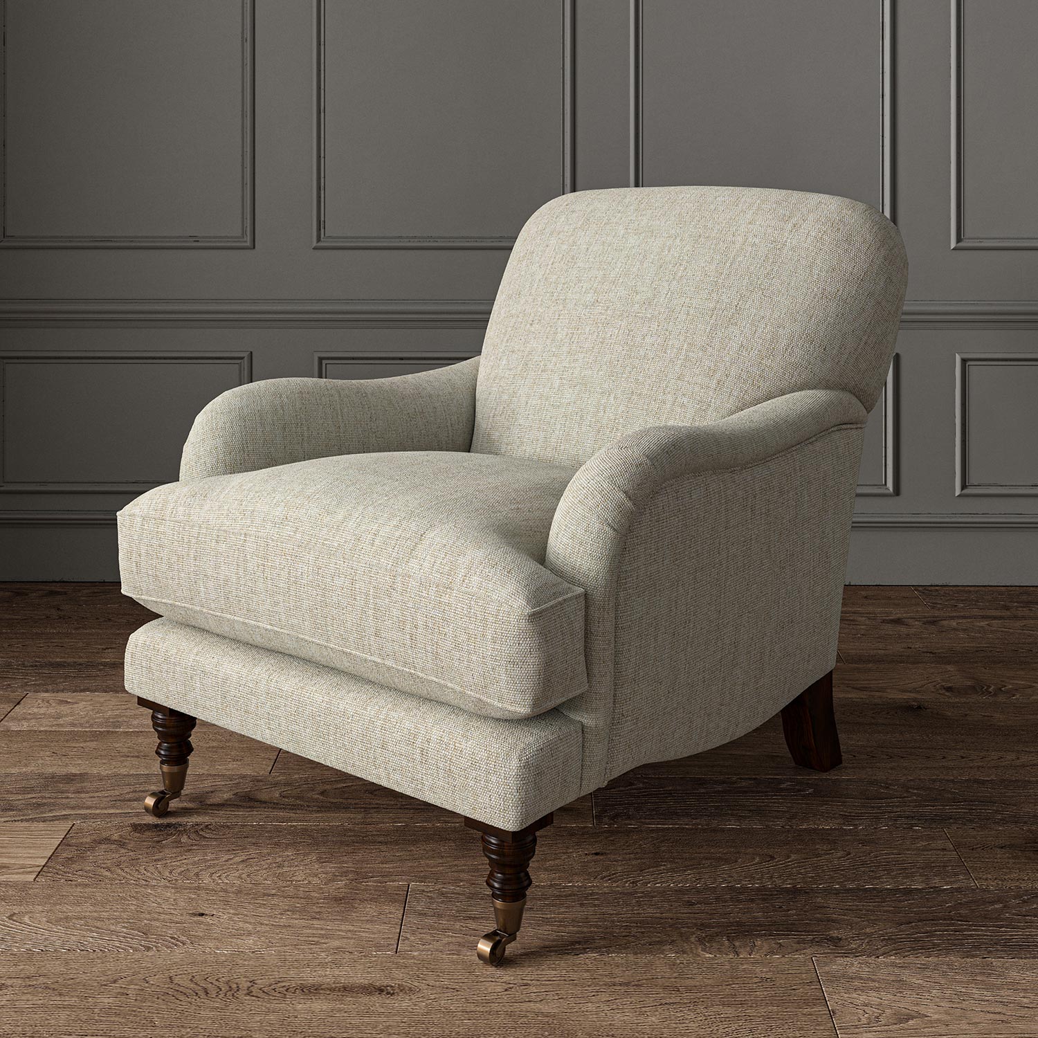 LF2364FR Orta 1 Chalk