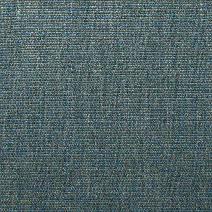 LF2364FR Orta 12 Denim