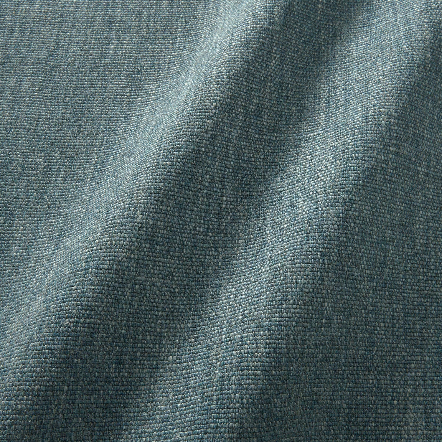 LF2364FR Orta 12 Denim