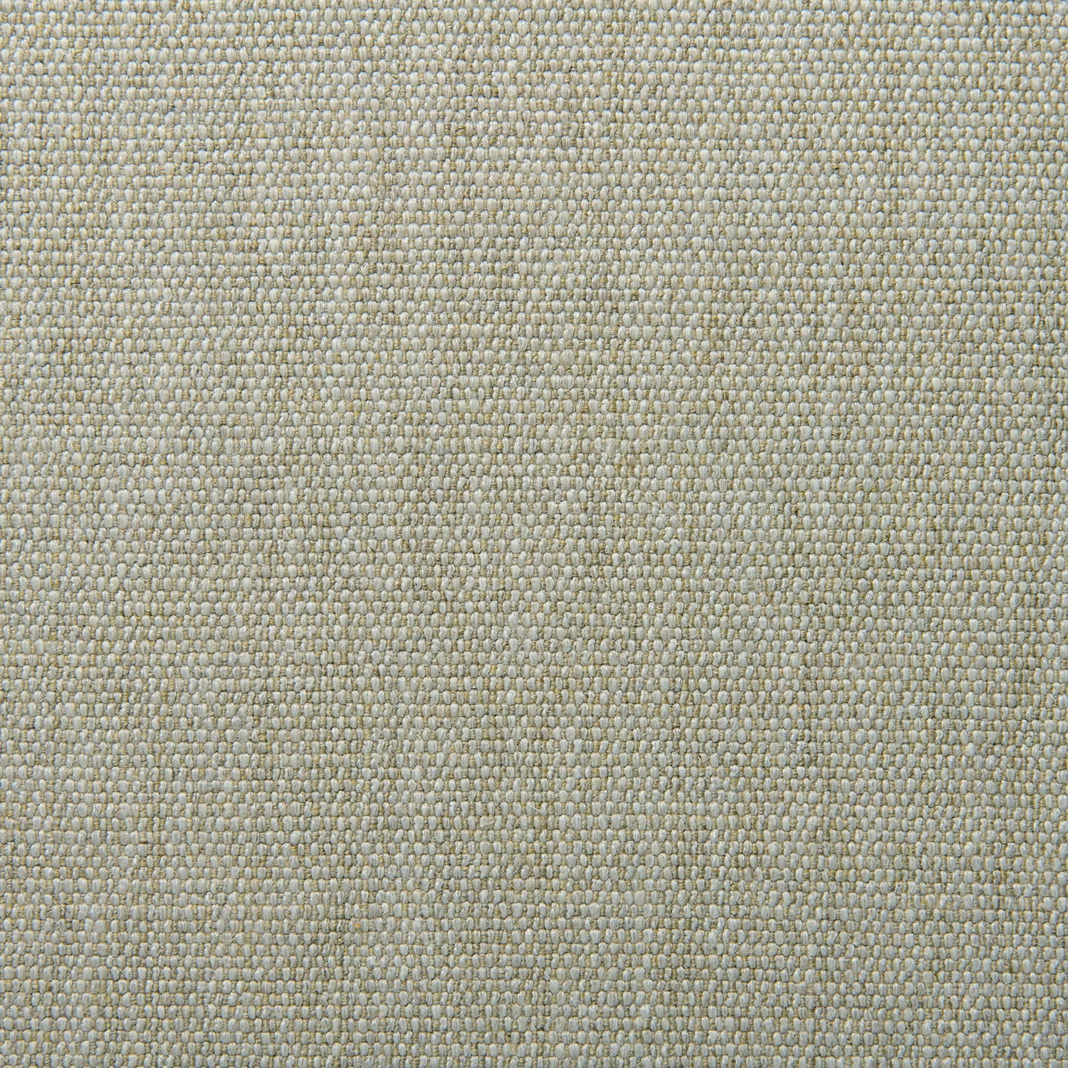 LF2364FR Orta 5 Linen