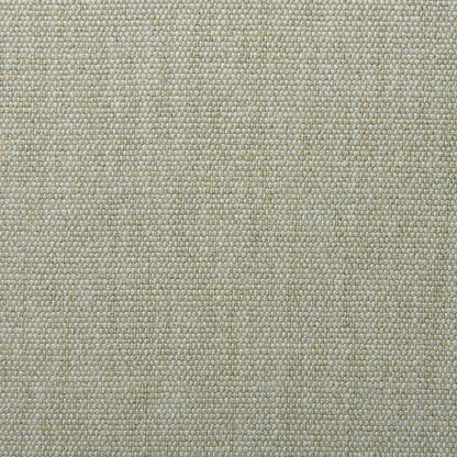 LF2364FR Orta 5 Linen