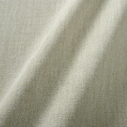 LF2364FR Orta 5 Linen