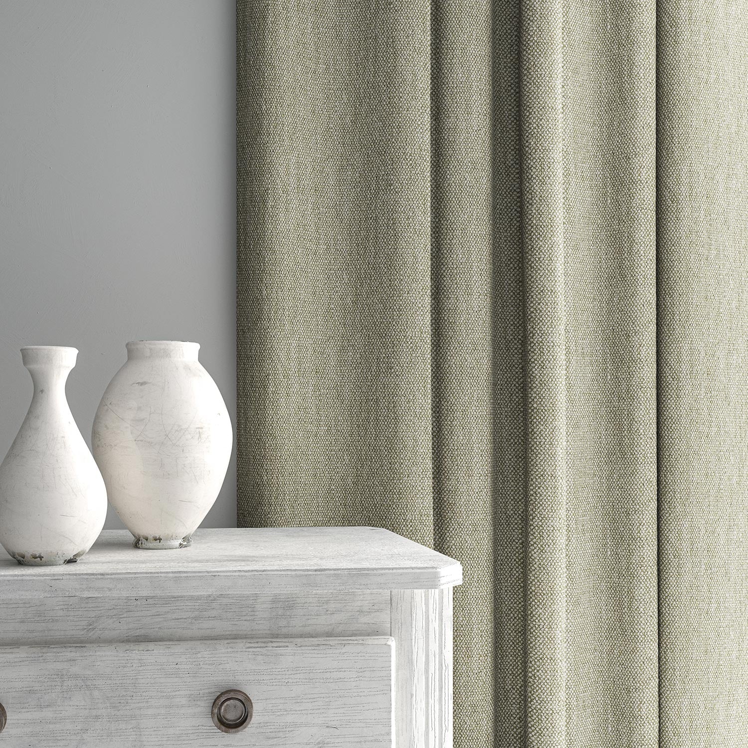 LF2364FR Orta 5 Linen