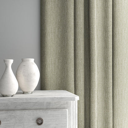 LF2364FR Orta 5 Linen