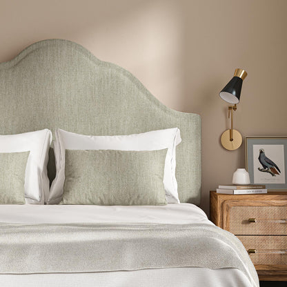 LF2364FR Orta 5 Linen