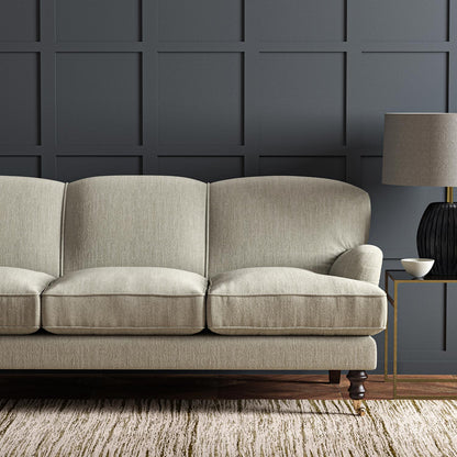 LF2364FR Orta 5 Linen
