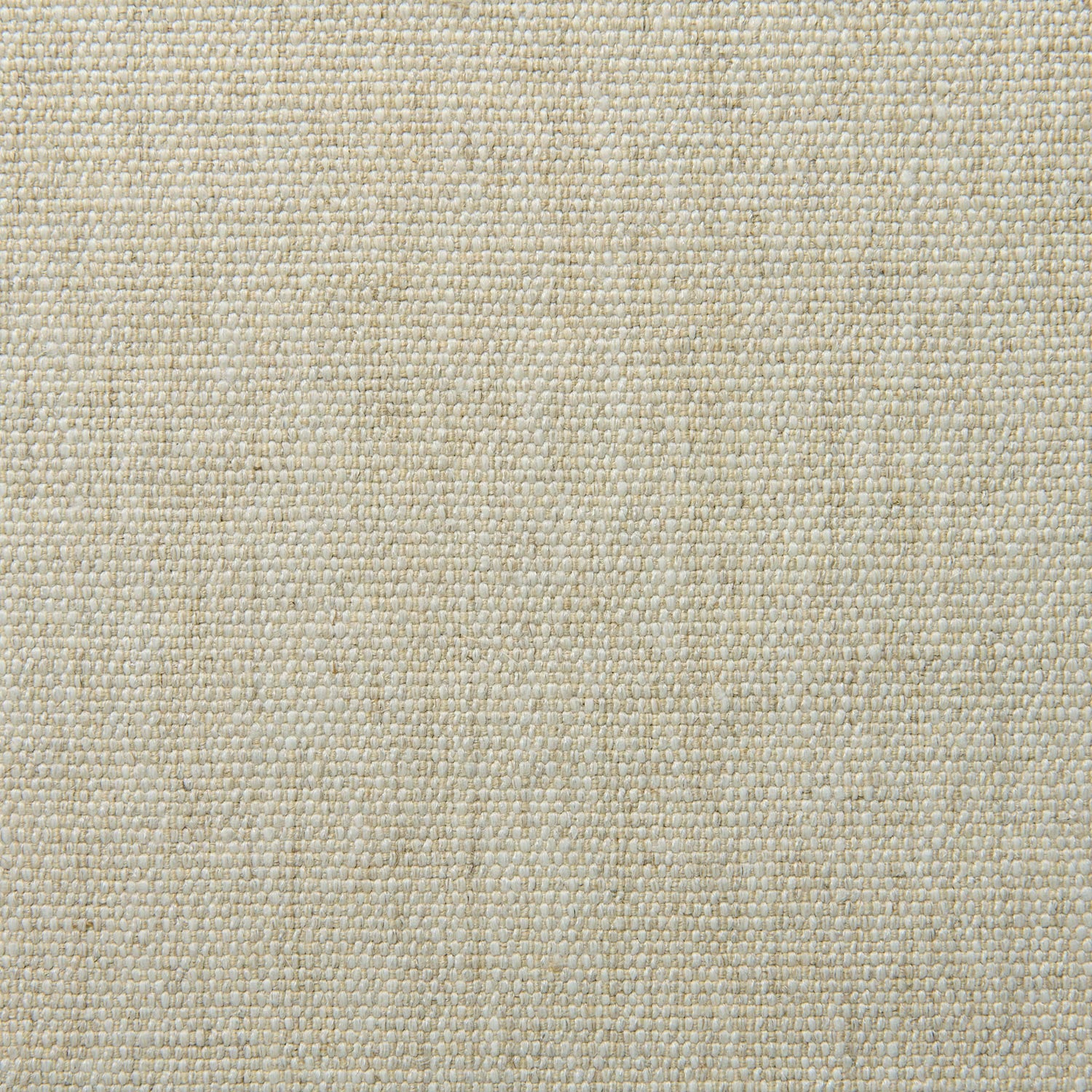 LF2364FR Orta 2 Oatmeal