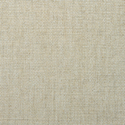 LF2364FR Orta 2 Oatmeal