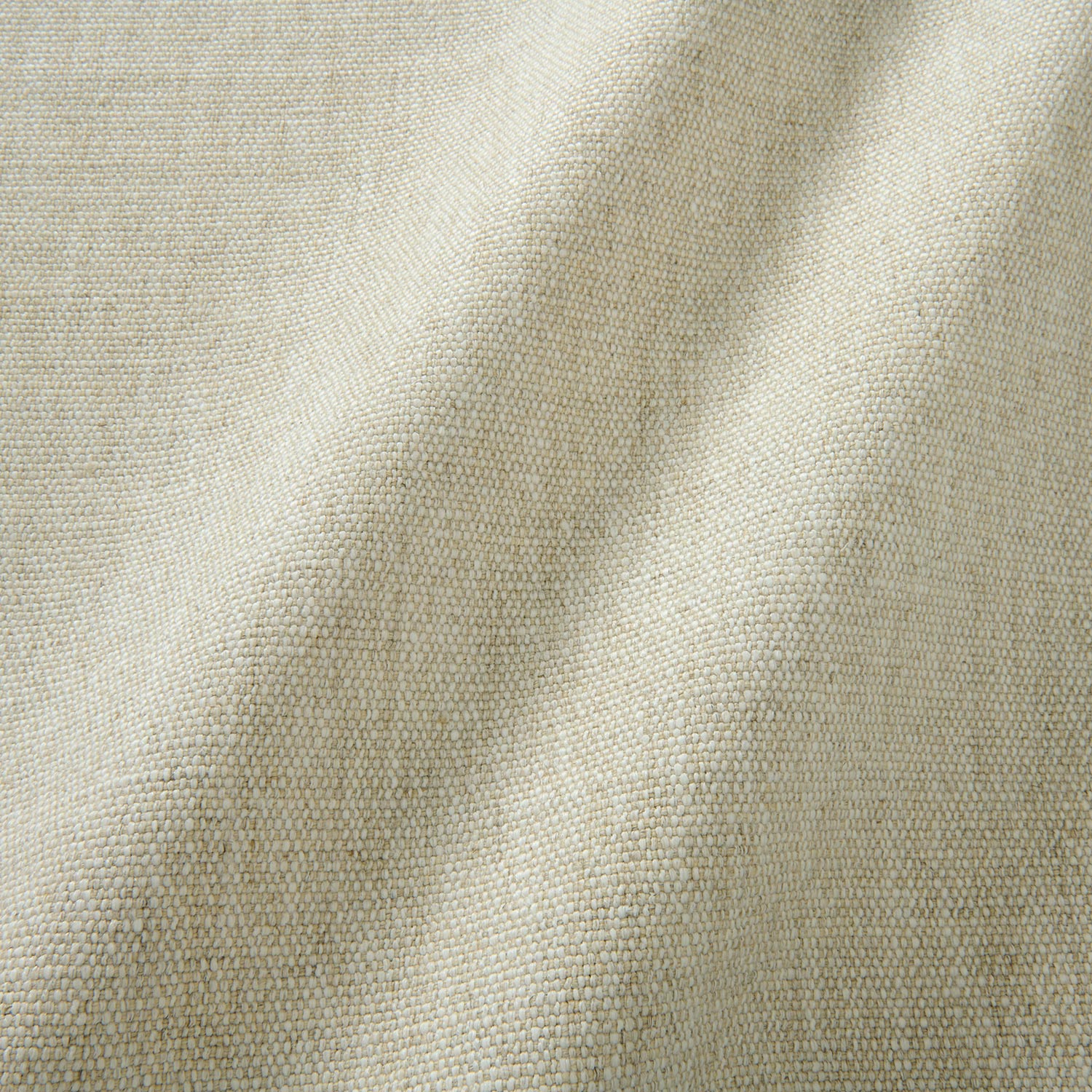 LF2364FR Orta 2 Oatmeal