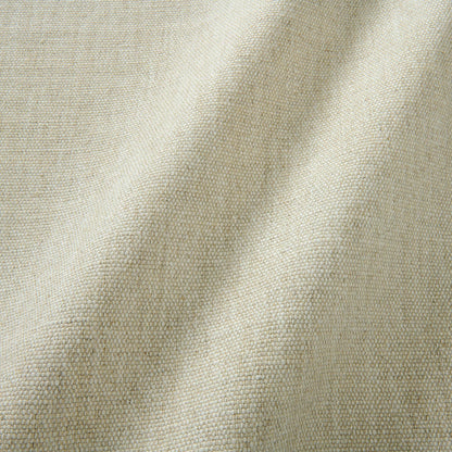LF2364FR Orta 2 Oatmeal