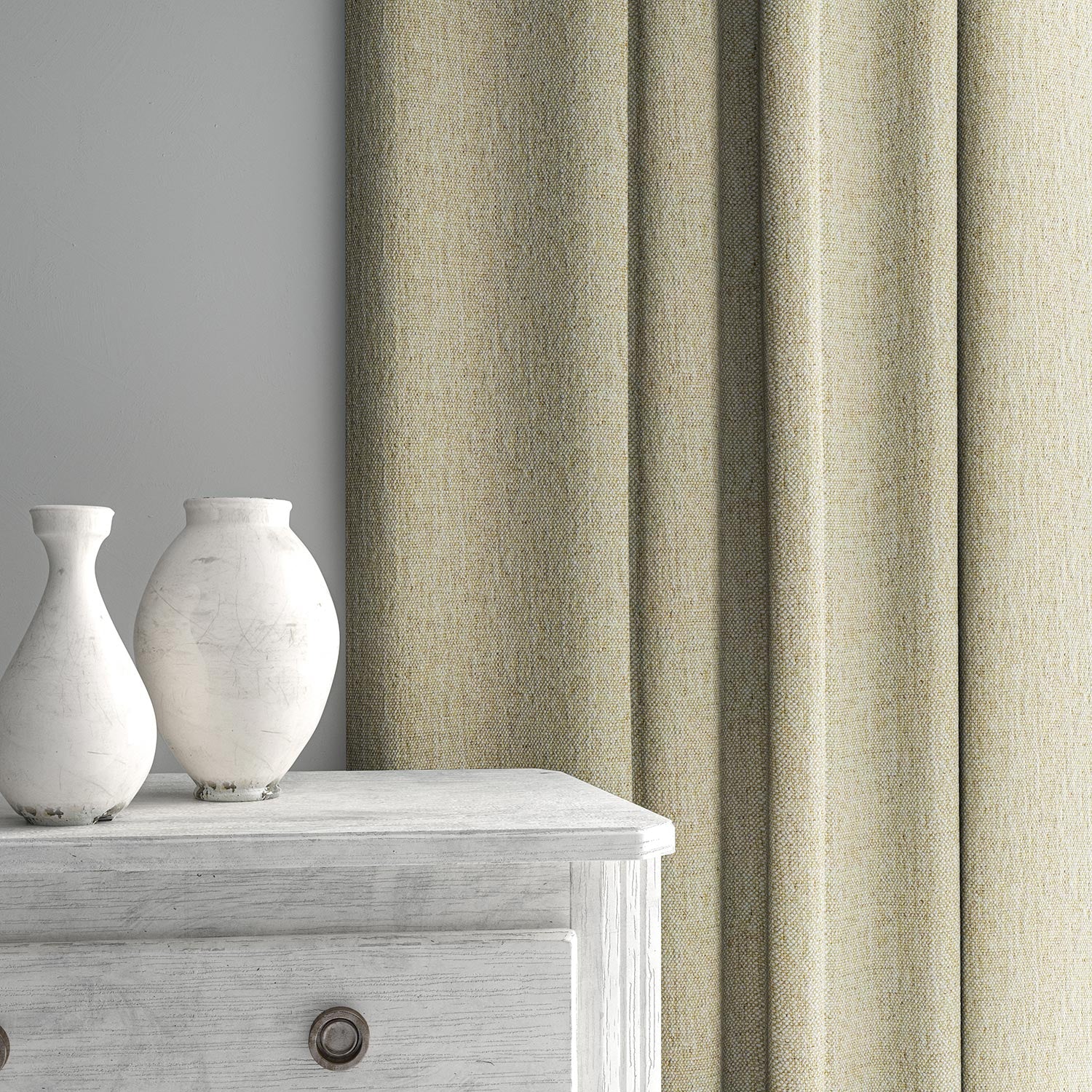 LF2364FR Orta 2 Oatmeal