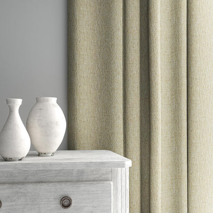 LF2364FR Orta 2 Oatmeal