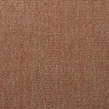 LF2364FR Orta 8 Red Ochre