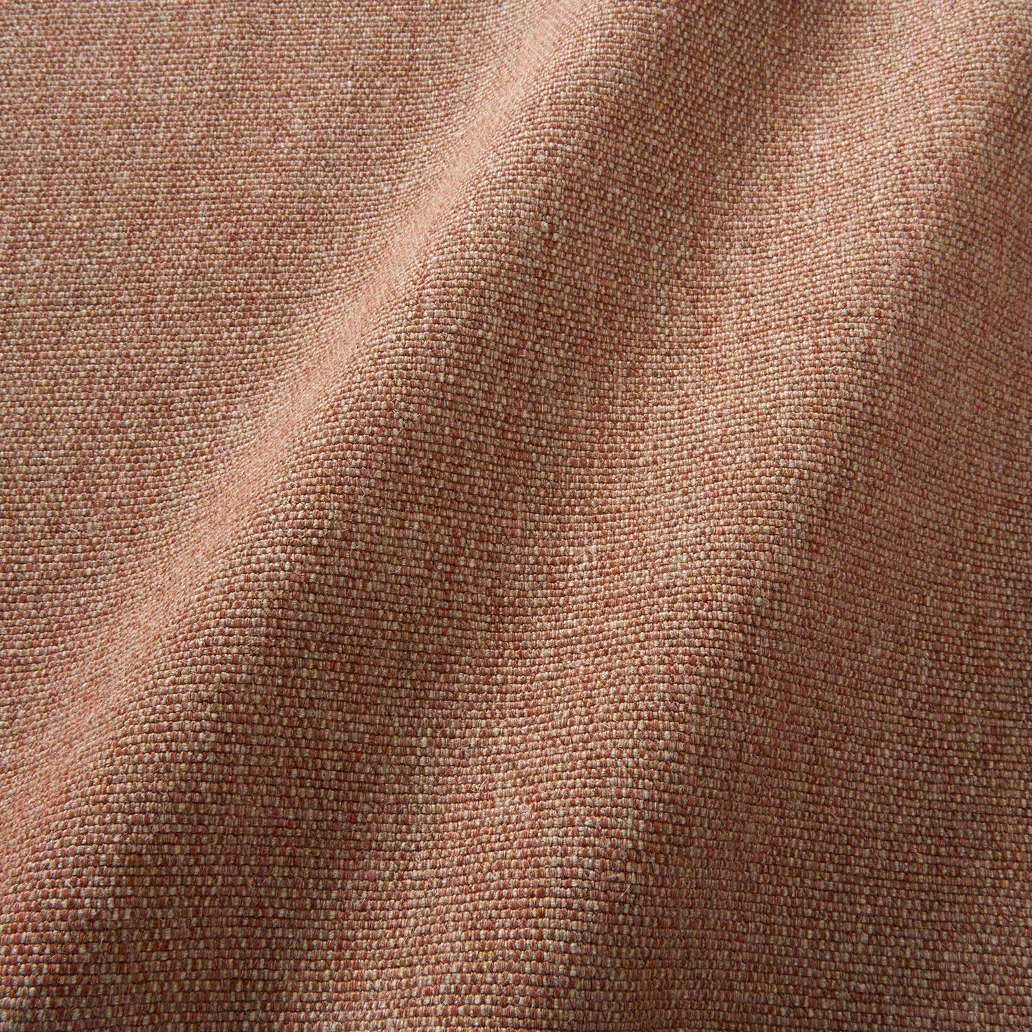 LF2364FR Orta 8 Red Ochre