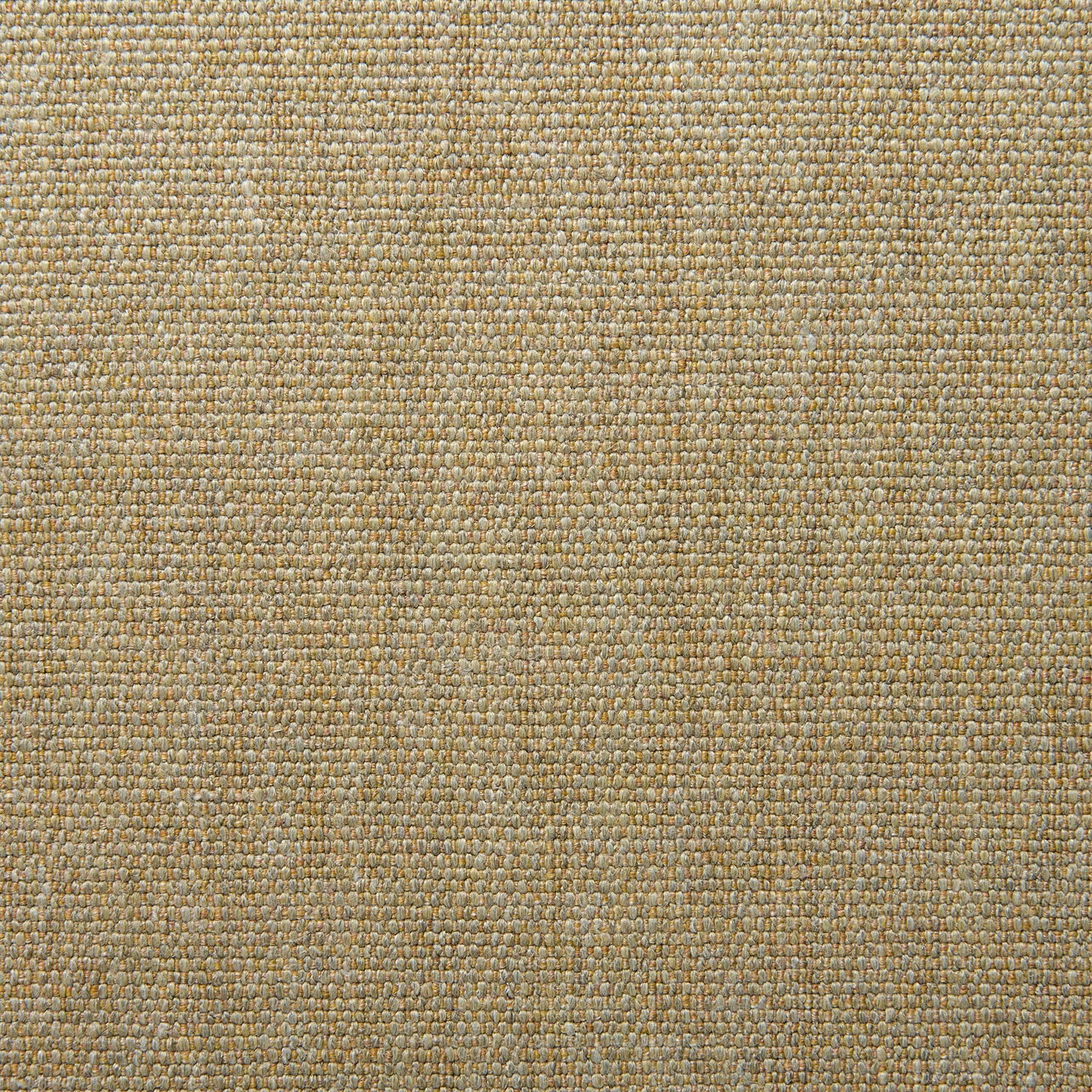 LF2364FR Orta 7 Sand