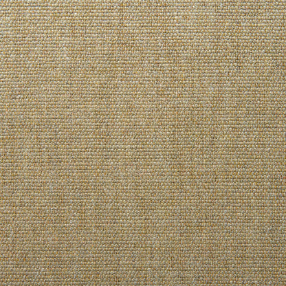 LF2364FR Orta 7 Sand