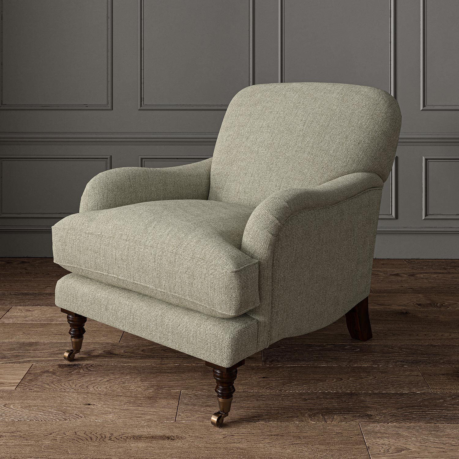 LF2364FR Orta 14 Stone