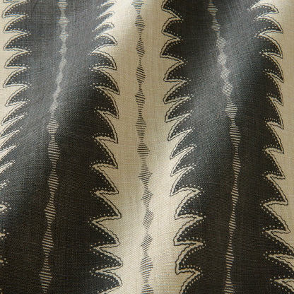 LF2431C Ruched 12 Soot