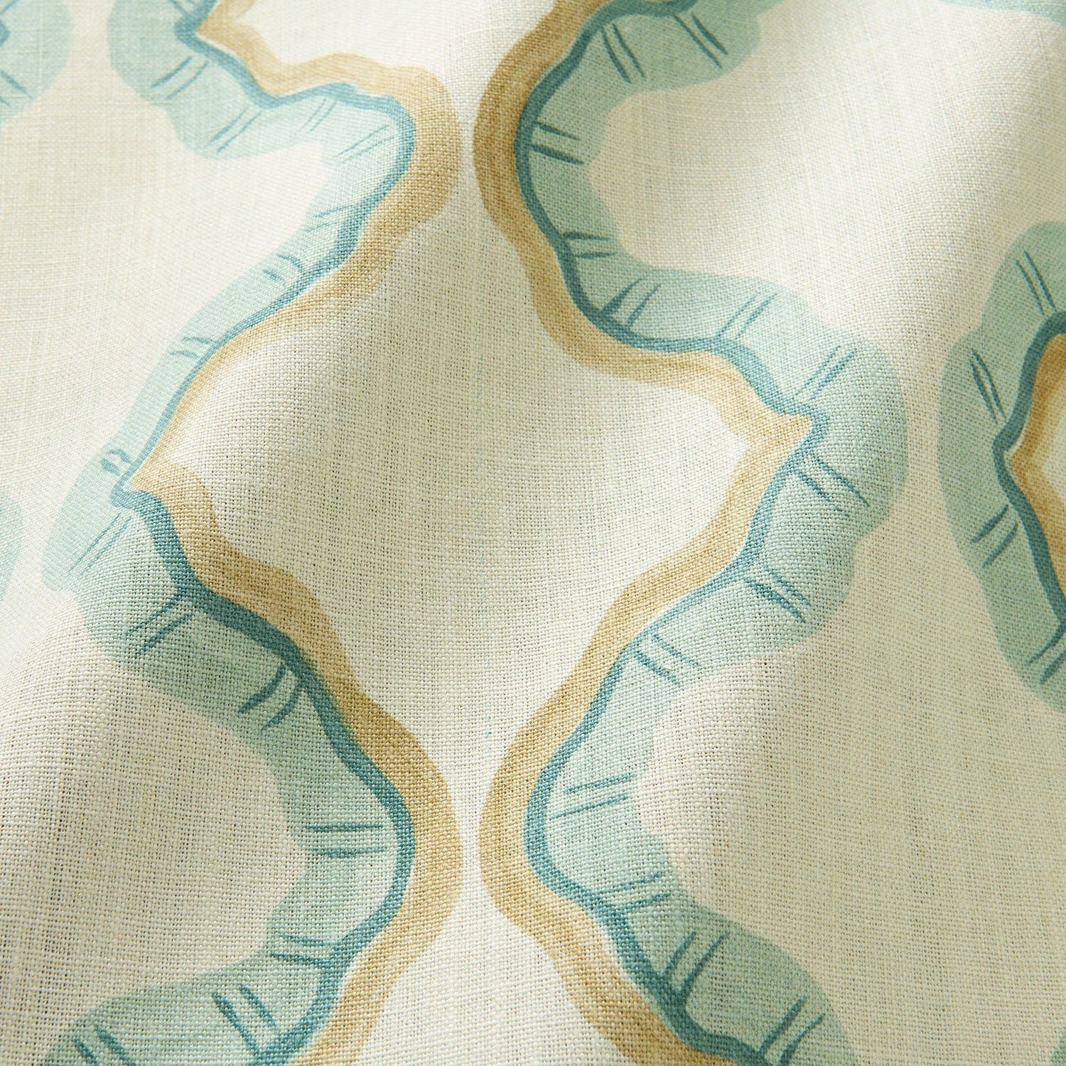 LF2432C Ruffled 12 Maldives