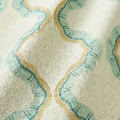 LF2432C Ruffled 12 Maldives