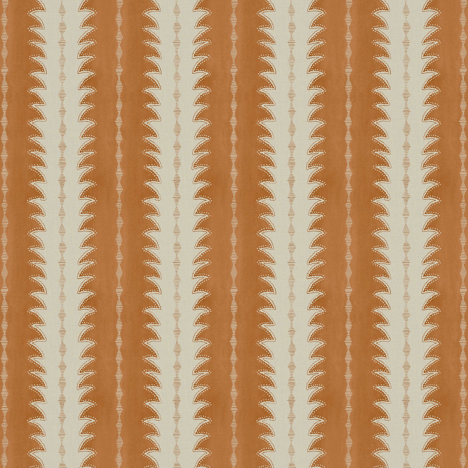 LF2431C Ruched 5 Cognac