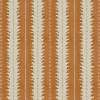 LF2431C Ruched 5 Cognac