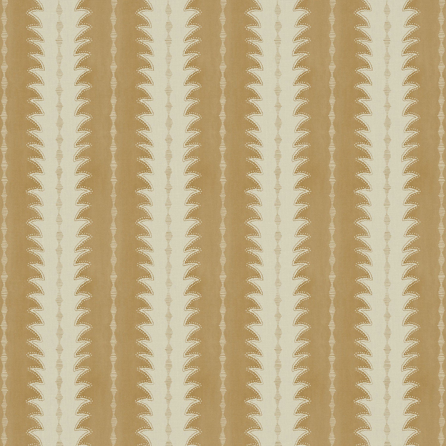 LF2431C Ruched 4 Gingerbread