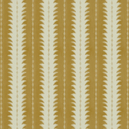 LF2431C Ruched 3 Haze