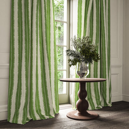LF2431C Ruched 11 Lizard