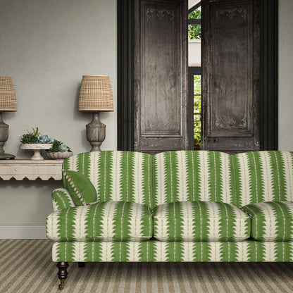 LF2431C Ruched 11 Lizard