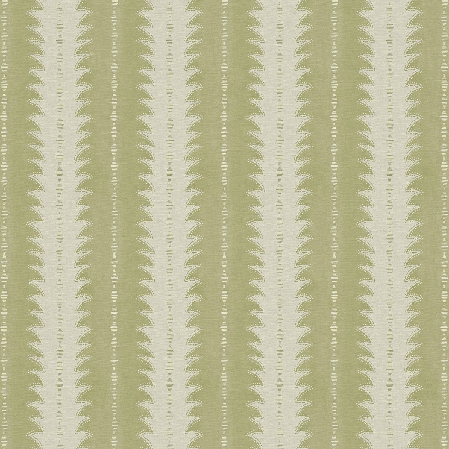 LF2431C Ruched 1 Matcha