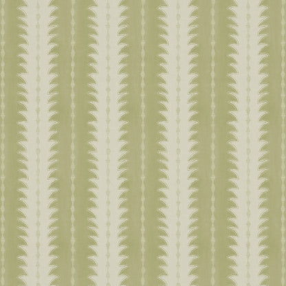 LF2431C Ruched 1 Matcha