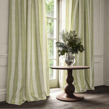 LF2431C Ruched 1 Matcha