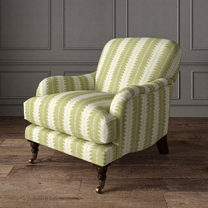 LF2431C Ruched 1 Matcha