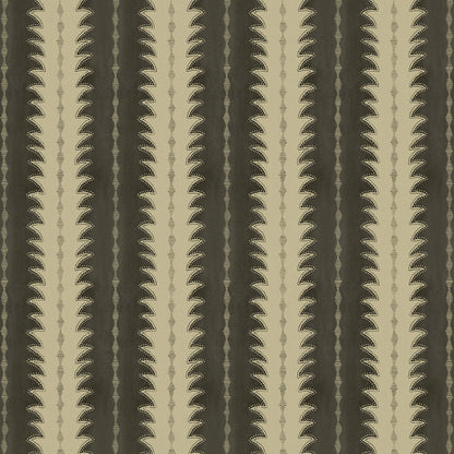 LF2431C Ruched 12 Soot