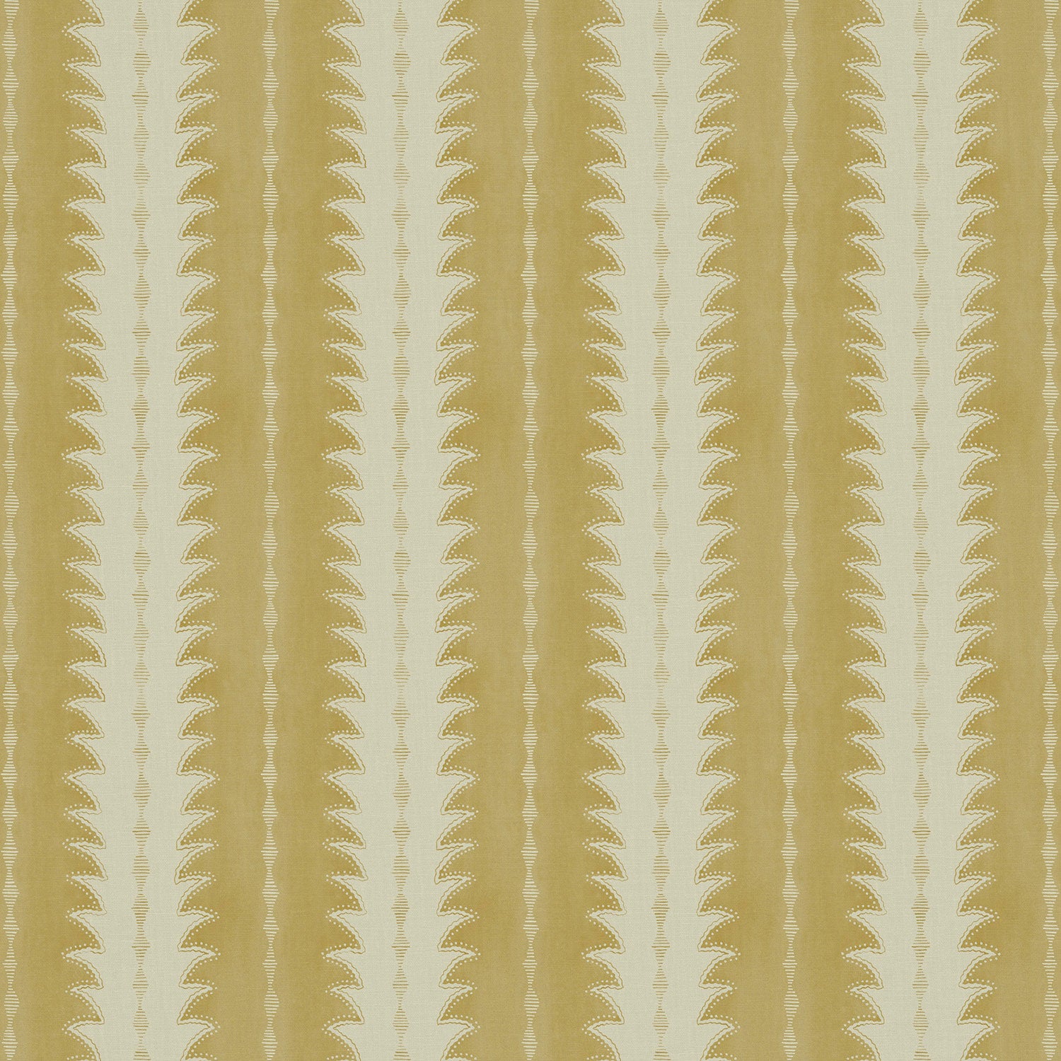 LF2431C Ruched 2 Straw