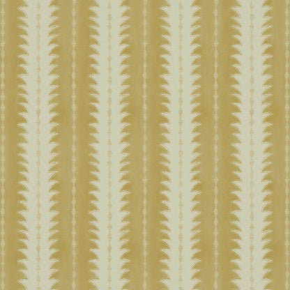 LF2431C Ruched 2 Straw