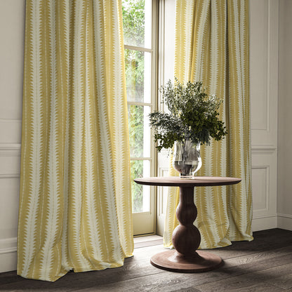 LF2431C Ruched 2 Straw