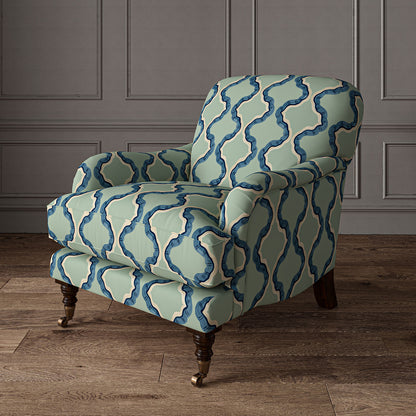 LF2432C Ruffled 13 Hvar