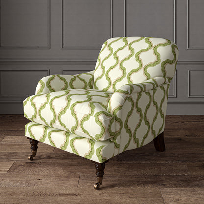 LF2432C Ruffled 8 Kew