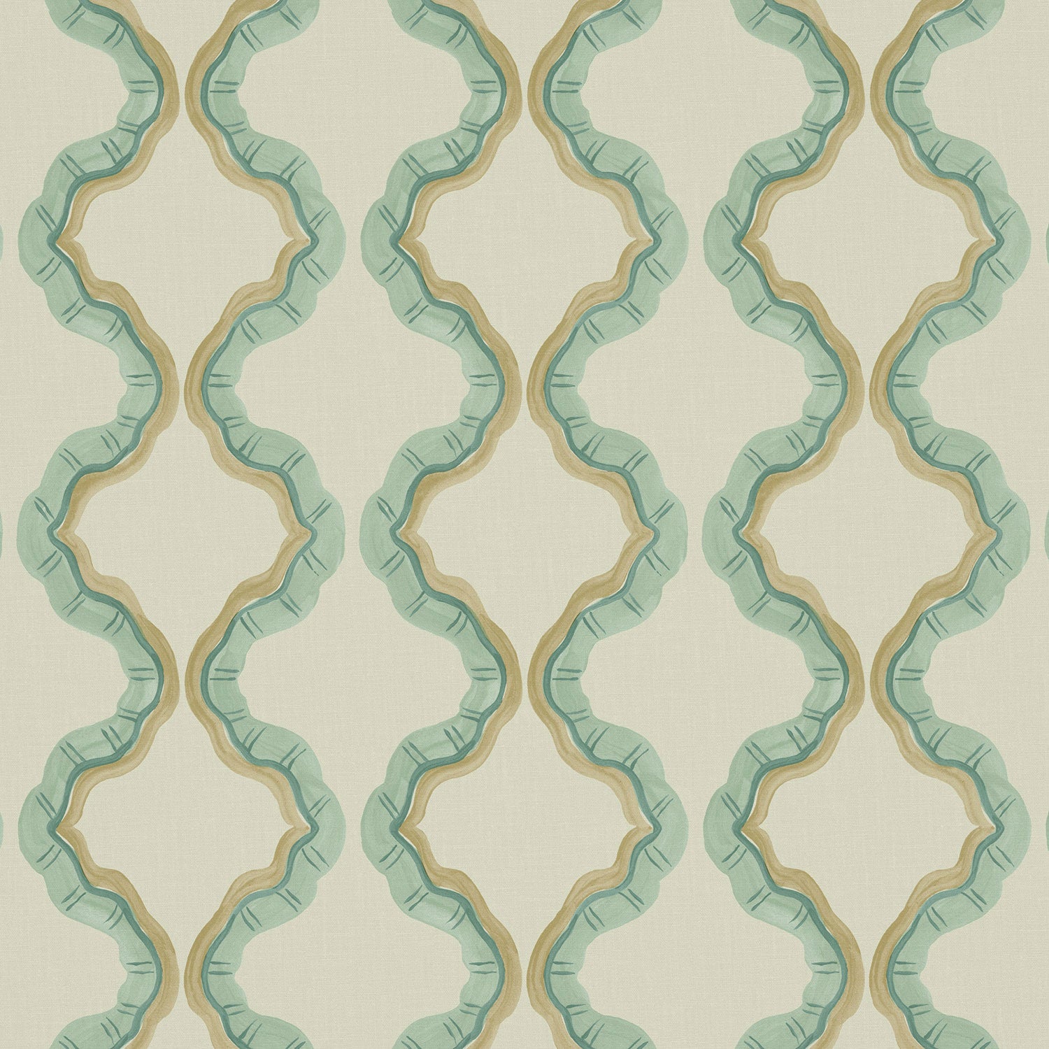 LF2432C Ruffled 12 Maldives