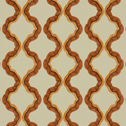 LF2432C Ruffled 5 Mojave