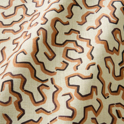 LF2430C Scrunched 2 Giraffe