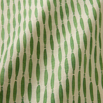 LF2433C Smocked 8 Cucumber