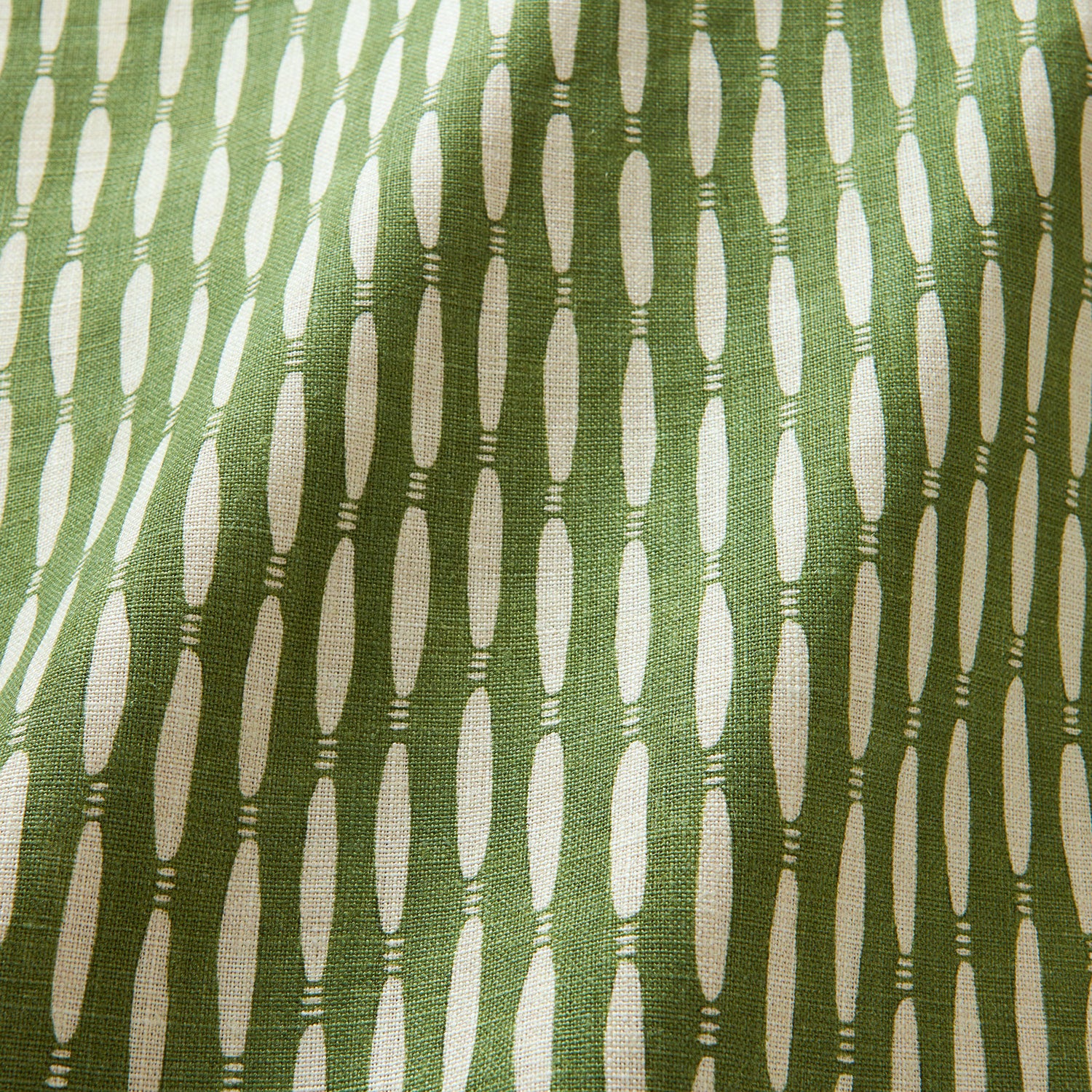 LF2433C Smocked 9 Gherkin