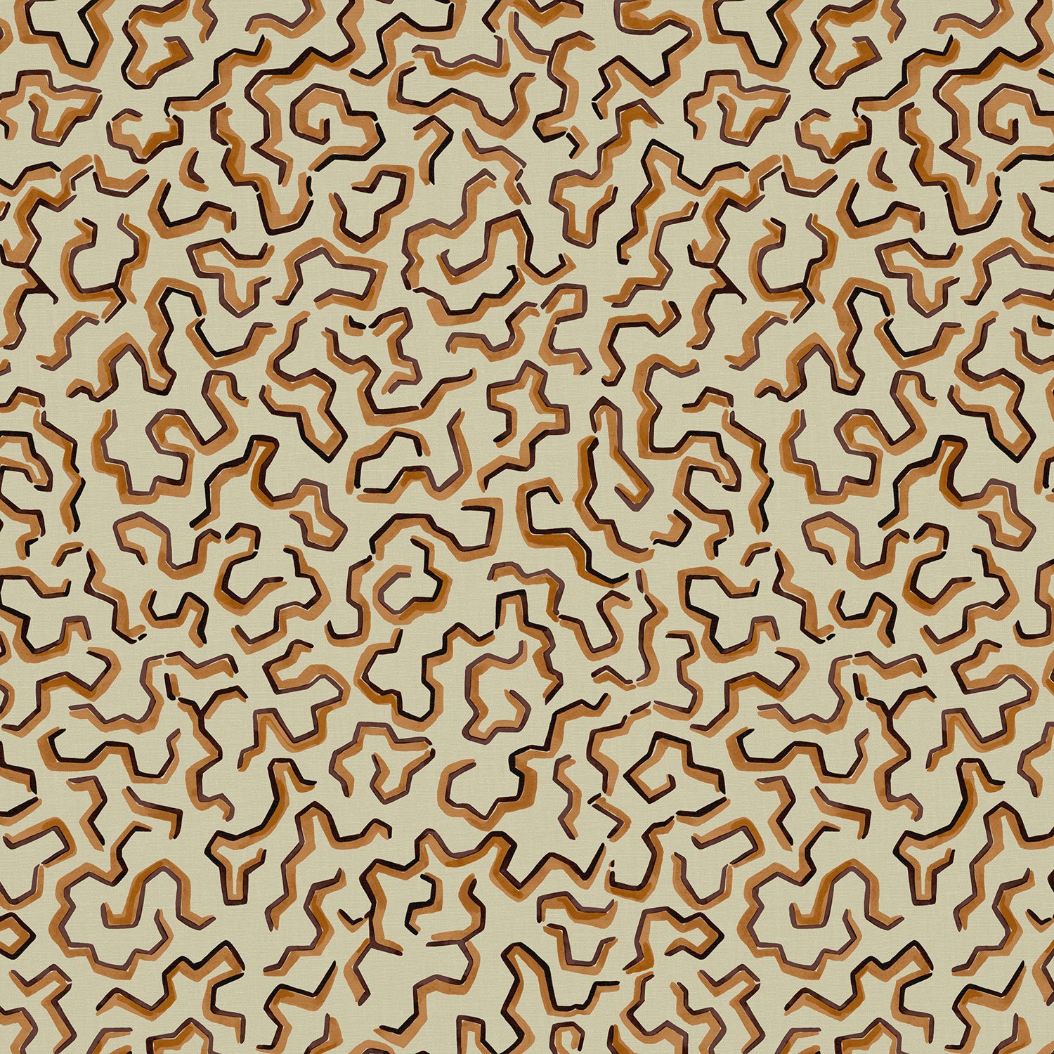 LF2430C Scrunched 2 Giraffe