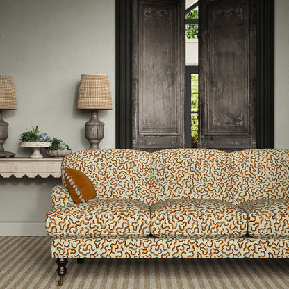 LF2430C Scrunched 2 Giraffe