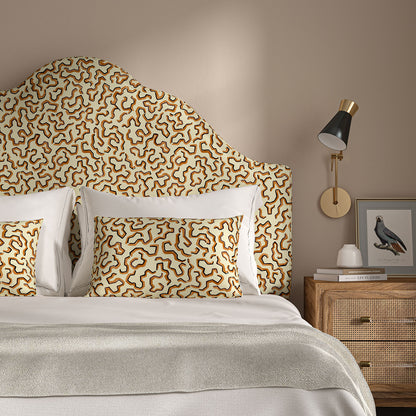 LF2430C Scrunched 2 Giraffe